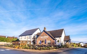 Two Rivers Lodge By Marston'S Inns